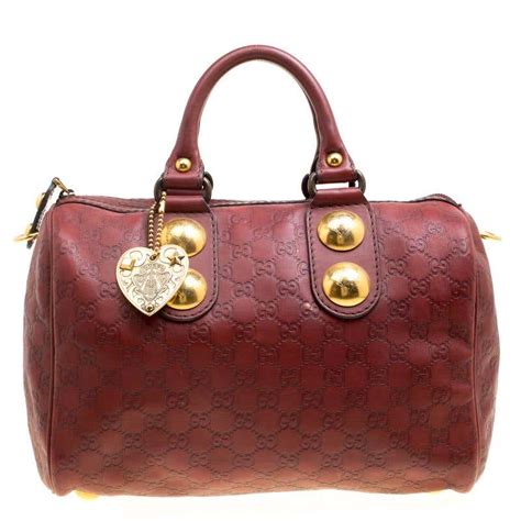 Gucci Babouska Bags & Handbags for Women for sale 